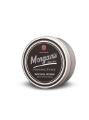 Легкий финишный крем для укладки волос Morgans 75 мл